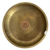 Image 1 : 1942 Trench Art Catch All Bowl With Coin Centre