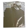 Image 2 : Original Vintage Butter-Nut Bread Form No.22 Cardboard Advertising Sign