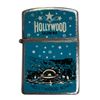 Image 1 : Vintage King Star Hollywood California Hollywood Bowl Lighter