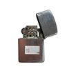 Image 2 : Vintage King Star Hollywood California Hollywood Bowl Lighter