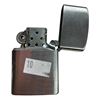 Image 2 : Vintage Triumph Logo Lighter