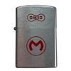 Image 1 : Vintage Penguin H K K M Lighter