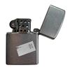 Image 2 : Vintage Penguin H K K M Lighter