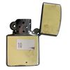 Image 2 : Vintage Golden Bell Pontiac Lighter