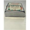 Image 3 : Vintage My-Lite "Stolen From Hatties Whore House Honolulu"