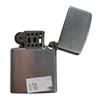 Image 2 : Vintage Penguin Datsun Logo Lighter