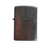 Image 1 : Vintage Calkor La Batte's Oilfield Services Medicine Hat Lighter