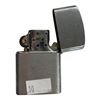 Image 2 : Vintage Univers Ken Lynch Broadway Texaco Service Lighter
