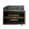 Image 2 : Vintage Sunlite MFM Moncton Foundry & Machine Co. LTD Lighter
