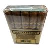 Image 2 : Sealed Pack Of Quorum Shade Nicaragua Handmade Cigars 10pk