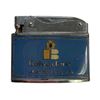 Image 2 : Vintage Penguin Belvedere Cigarettes Lighter