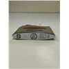 Image 3 : Vintage Hadson Independent Storage & Sales Cars Trucks Equipment Lighter