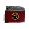 Image 1 : Vintage Penguin Okinawa Lighter