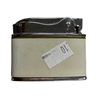Image 2 : Vintage Penguin Canadian Pacific Airlines Lighter