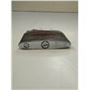 Image 3 : Vintage Hadson Independent Storage & Sales Cars Trucks Equipment Lighter