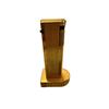 Image 1 : Vintage Cygnus Table Lighter