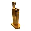 Image 2 : Vintage Cygnus Table Lighter