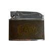 Image 1 : Vintage Noble The Katy Railroad Lighter