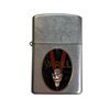 Image 1 : Vintage Idealine Varel Logo Lighter