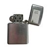 Image 2 : Vintage Idealine Varel Logo Lighter