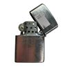Image 2 : Vintage Vergin's Shell CTRY Kitchen China Creek B.C. Lighter