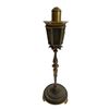 Image 1 : Unique Vintage Street Light Table Top Lighter