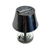 Image 1 : Vintage Bright Table Top Lamp Lighter