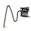 Image 1 : Vintage Miniature Nasco Lighter On Chain