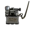 Image 2 : Vintage Miniature Nasco Lighter On Chain