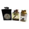 Image 1 : 3 Vintage Lucite Lighters