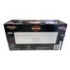 Image 2 : Screamin' Eagle  Vance & Hines Limited Edition NHRA Pro Stock Bike 1:9 Scale Die Cast Replica