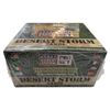 Image 1 : Vintage Desert Storm Pro Set Cards Unopened