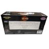 Image 2 : Screamin' Eagle  Vance & Hines Limited Edition NHRA Pro Stock Drag Bike 1:9 Scale Die Cast Replica