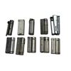Image 1 : 10 Various Vintage Lighters: Opal Karat, Fox & More
