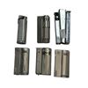 Image 2 : 10 Various Vintage Lighters: Opal Karat, Fox & More