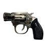 Image 1 : Vintage Revolver BJ 38 Gas Lighter