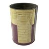 Image 2 : Vintage Anca Anti-Freeze Can, Without Lid