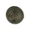 Image 3 : Vintage The Oil Spotoil Oil Additive Lubricant Can, Empty Without Lid