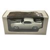 Image 1 : Vintage 1969 Chevy Camaro Die Cast