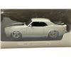 Image 2 : Vintage 1969 Chevy Camaro Die Cast