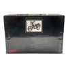 Image 2 : Schuco BMW R90/6 1:1 Scale Motorcycle Die Cast with Original Box