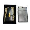 Image 2 : 2 Art Deco & 2 Vintage Gas Lighter Cigarette Holders : Evans 1941's, Marathon 1937's, A.J.M & More