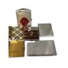 Image 2 : 11 Vintage Gas Lighter Cigarette Holders & Cases: Kincraft & More