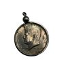 Image 2 : 1964 Silver John F. Kennedy On Bezel Coin