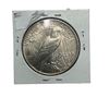 Image 2 : 1922 American Silver Liberty $1 Coin
