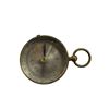 Image 2 : Vintage Items: Compass & 2 Watch Fob Seals