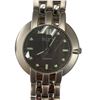 Image 2 : 3x Pat's Wrist Watches