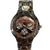 Image 3 : 3x Pat's Wrist Watches