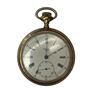 Image 1 : Vintage 17 Jewels H.B. Kline Pocket Watch