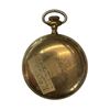 Image 2 : Vintage 17 Jewels H.B. Kline Pocket Watch